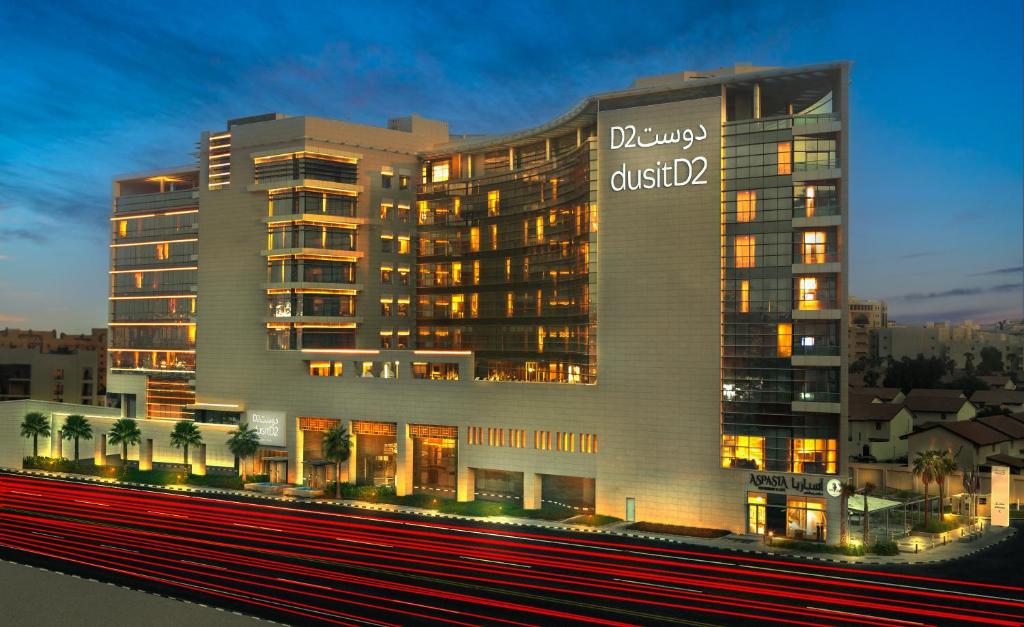  فندق دوست 2 قطر أجمل فنادق مطار الدوحة.